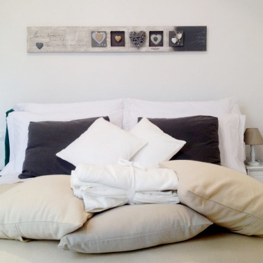 camera da letto_lavinia