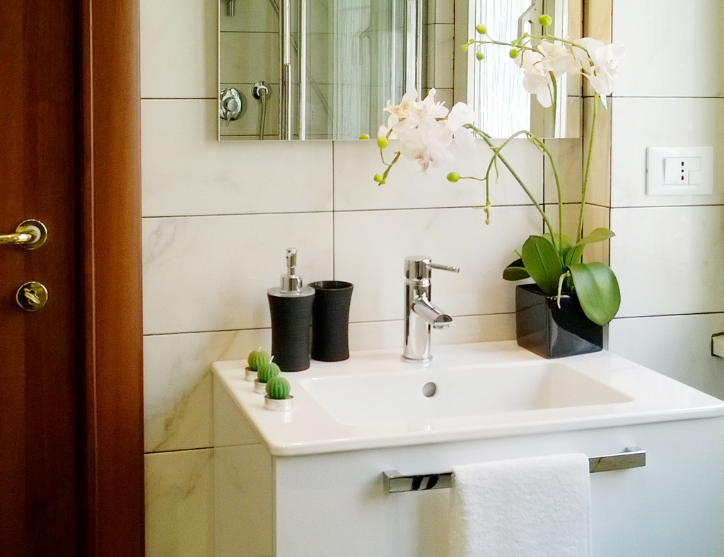 bagno specchio dett ginevra
