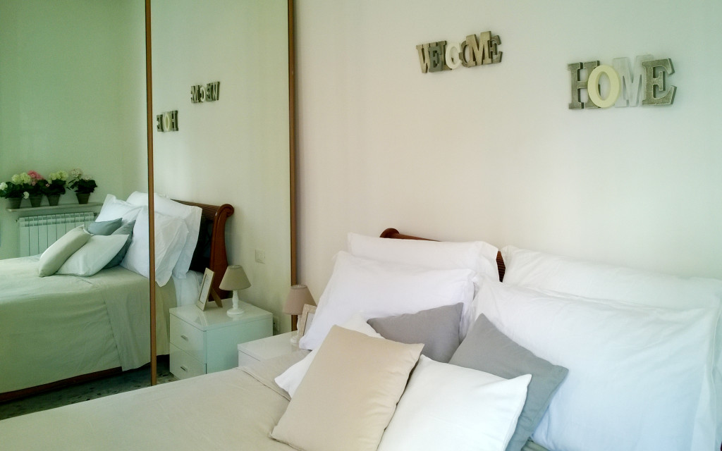 camera da letto_armadio