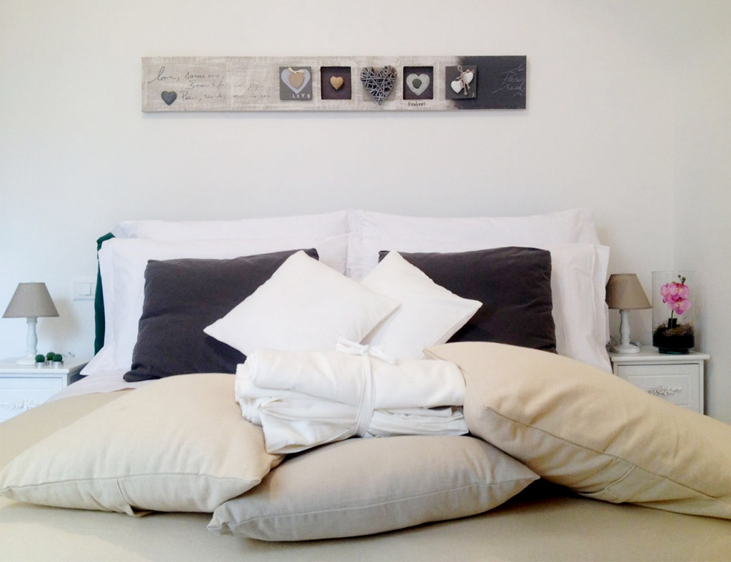 camera da letto_lavinia